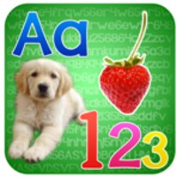 Kids FunLearn Pack1 icon