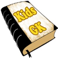 Kids GK KG.11.0