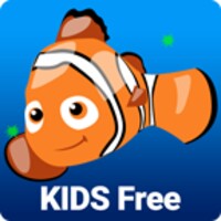 Kids Kingdom 02.00.36