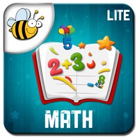 Kids Learning Math Lite 1.9