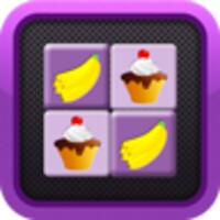 Kids Memory Game icon