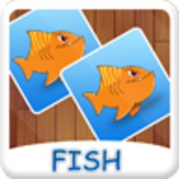 Kids Memory Sea icon