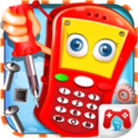 Kids Mobile Repairing 14.0.2