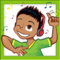 Kids Music Songs icon