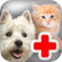 Kids Pet Vet Doctor 1.9.1