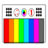 Kids Piano Learn icon