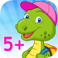 Kids Puzzles 1.8.0