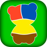 Kids Puzzles 1.0.12