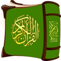 Kids Quran Audio icon