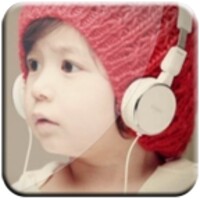 kids Ringtones icon