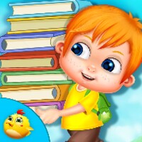 Kids School Game For Kids 1.0.1