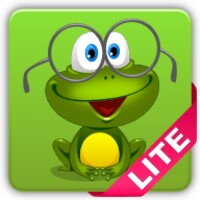 Kids Sight Words Lite 2.0.4