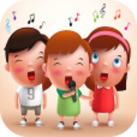 Kids Song Video icon