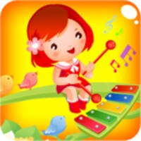 Kids Songs Learning ABC Songs icon