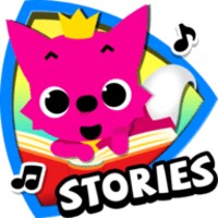Kids Stories icon