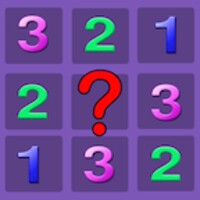 Kids Sudoku With Pictures icon