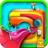 Kids Tailor icon