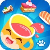 Kids Tea Time icon