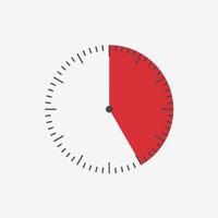 Kids Timer icon