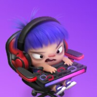Donut Punks icon