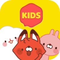 Kids WORLD 6.4.0