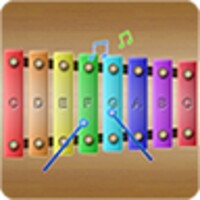 Kids Xylophone 2.5