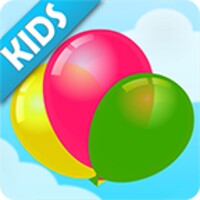 KidsBalloon icon