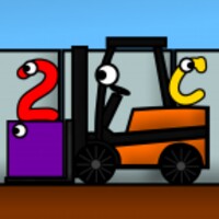 KidsLearning 1.45