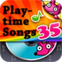 KidsSongs1 icon