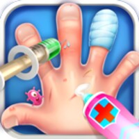 Hand Doctor 2.5.5000
