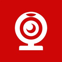 Kietoo Chat icon