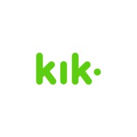 Kik Messenger 10.17.2.10560