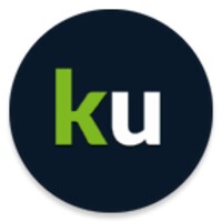 Kik Users icon