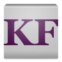 KikFinder icon