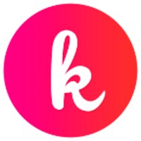 Kikiapp icon