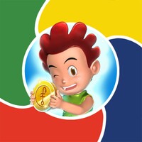 Kiko Run icon
