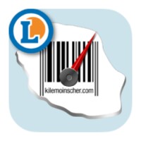 Kilemoinscher ? icon