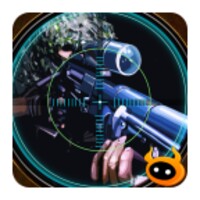 Kill Sniper icon