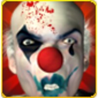 Kill The Clowns 4.0