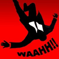 Kill The Ragdoll Stickman Boss 1.0