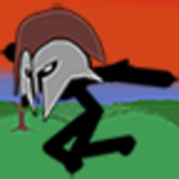 Kill The Stick Warrior 1.0