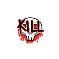 Kill Us - Among Us Kill Sound icon