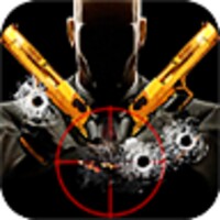 Killer icon