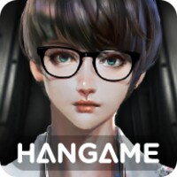 KillMeAgain icon