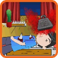 KillYourBf icon