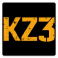 Killzone 3 stats icon