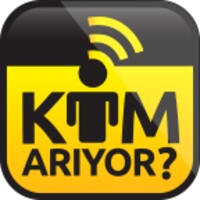 Kim Ariyor? 5.3.9.6