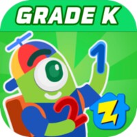 Kindergarten Math: Kids Games icon