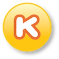 KindergartenGames icon