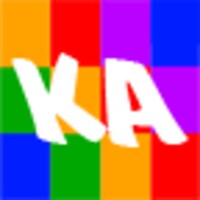 Kinderliedjes icon